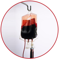 Blood Bag