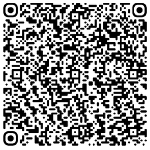 QR for Thursday Meeting