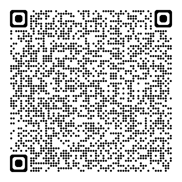 QR for Thursday Meeting