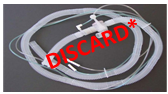 Circuit to Discard