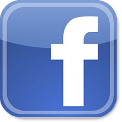 Facebook site